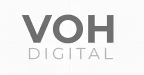 Voh Digital